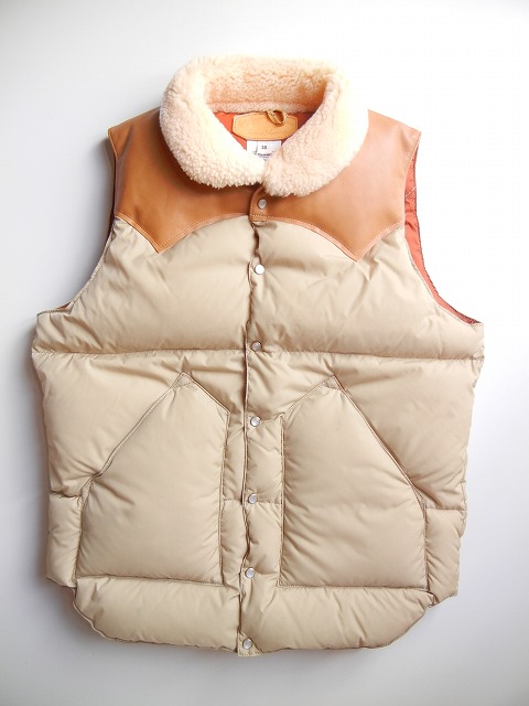 Rocky Mountain Featherbed【ロッキーマウンテンフェザーベッド】正規